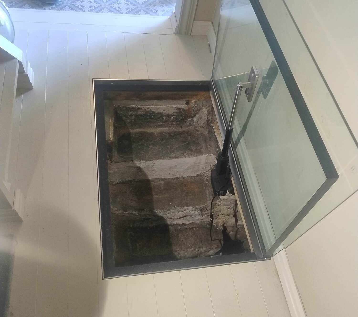 Ikon for Alt innen glass