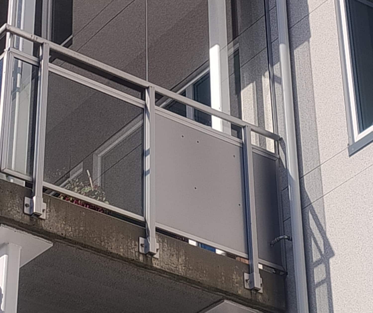 Ikon for Acryl og plastplater